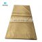 Wholesale High Quality Medical 6cm Mattress 4 Fold Sponge Coconut Palm Hospital Bed Mattresses For Better Sleep