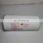 Best-selling  screw air compressor accessories oil separator 48958235