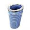Wholesale ex-factory price customized dust removal air filter P199415-016-429