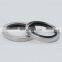 Factory Wholesale Shaft Sleeve Kit 2901050200 Oil seal kit for Atlas Air Compressor Parts