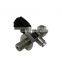 DOT Standard Aluminum Diving Cylinder 8L Scuba Tank Diving Oxygen Cylinder Professional Diving Cylinder
