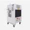 industrial oil cooler