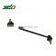 ZDO Manufacturers Retail high quality auto parts Front Stabilizer link for HONDA CR-V III (RE_)