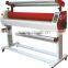 Low temperature lamination machine TJ--DW1600R,laminator
