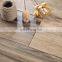 rustic for stairs wooden flooring color tiles
