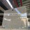 China Hot Selling G623 Granite Slab