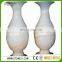 hot sale onyx vase,floor vase large