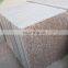 high quality granite floor tile for flooring