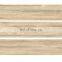 150x900mm Foshan Low Price Wooden Ceramic Floor Wood Tiles Design for Sale