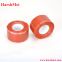 Silicone Self Fusing Tape Self-fusing Tape Electrical Self Fusing Rubber Tape