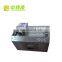 ZBL Injection molding machine stainless steel cover extruder stainless steel air cover