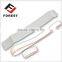 Supplied cheap luggage tags, airline baggage tag.