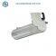 Samsung Hanwha SME Electric Feeder SMT 24mm Feeder SMT Feeder