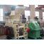 Metallurgical Industry copper fines briquette press machine