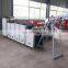 Electric commercial pasta noodle making machine / fresh / dryer egg noodle making machine