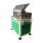 sugarcane peeler sugar cane peeling machine sugarcane skin removing machine