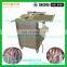 0086-15238020758 Antirust and Durable Fish Skinning Machine Fish Processing Factory Fish Skin Removing Machine