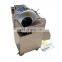 Stainless steel mango cutting machine mango cutter