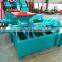 150-1000 kg per hour charcoal powder extruder press machine production line factory price