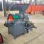 Roller type mineral coal briquette machine / coal ball briquetting press machine factory