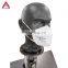 EN13274-3 Determination Of  Breathing Resistance Testing Machine
