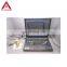 Digital Pick Counter