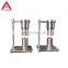 Method A Apparent Density Tester in stock