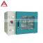 Electric-Thermostatic Blast Oven  and Sterilization
