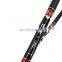 Fishing Rod 405 m Heavy Weight Telescopic Jszy Ultralight Ice Fishing Rod 8 m Carbon Premium 7m2