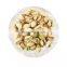 cheap price low moq hot selling products raw in shell roasted inshell pistachio nuts kernels top quality USA Turkey China