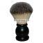 ABS Badger Hair Beard Shaving Brush