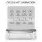 2022 thermal   pouch automatic  office  machine a3  cold  foil  laminator