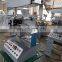 UGS20S Automatic Two Color Table Top Aluminum Blister Foil Flexo Printer, Ribbon Label Roll Flexographic Printing Machine