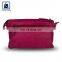 Hot Sell Bulk Custom Small Laser Cutting Leather Sling Bag for Women
