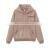 Top Quality Wholesale hoodies For women