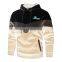 Low Price Men's hoodies Top Quality Wholesale hoodies For Men