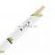 Eco-friendly Disposable Bamboo Chopsticks Sushi Chopsticks/Latest Year Bamboo, Bamboo Bamboo, Natural Natural