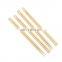 New Fashion Best Quality disposable bamboo  sticks for sushi chopsticks