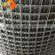 304 stainless steel 3mm mesh crimp wire mesh
