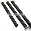 Customized oil tempered wire torsion spring for garage door
