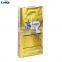 custom printed food packaging bags rice packaging design plastic bags for rice packaging