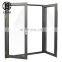 windows and doors french aluminum exterior french door with grill door