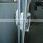 Best Price Superior Quality Main Design American Aluminum Entrance Waterproof Sliding Door
