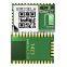 Модуль приемника GNSS GPS SIMCOM с антенной SIM33ELA