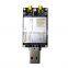 EC25EC EC25-EC 4G LTE Router Module Portable USB Dongle with / without Shell Used in EMEA Korea Thailand