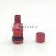RAYS Locking Aluminum Tire Wheel Valve Stem Enkei Gram Light Volk Racing