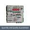 Bernard actuator accessories CI2701 Intelligent control board Power board