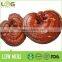 Best slice and whole part Dried Ganoderma Lucidum Mushroom