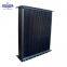 133GYA-1301010 133gy-1301010 water radiator 432720.1301010-11 17.1301010-3 161.1301010-01c 161.1301010-10 161.1301010-15 MTZ tractor radfiator aluminum