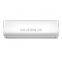 New Design Heat And Cold R22 24000Btu Air Conditioner R32